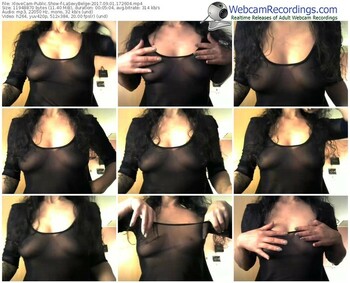 xlovecam-lasexybelge-webcam-show-09_01_2017-17_26_04