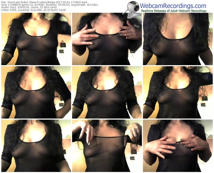xlovecam-lasexybelge-webcam-show-09_01_2017-17_26_04