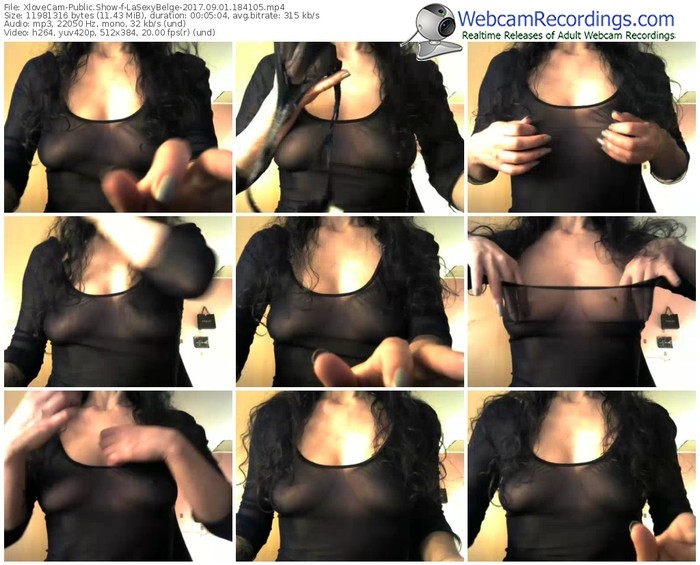 xlovecam-lasexybelge-webcam-show-09_01_2017-18_41_05