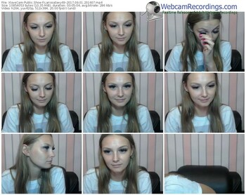xlovecam-larissasexy69-webcam-show-09_01_2017-20_16_07