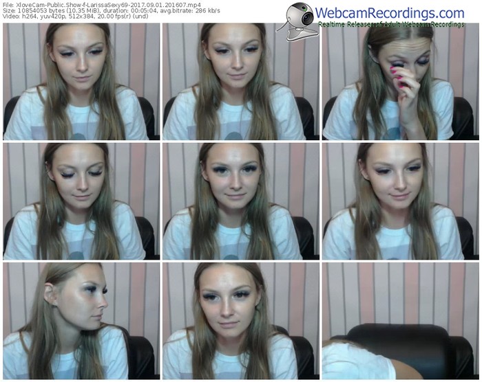 xlovecam-larissasexy69-webcam-show-09_01_2017-20_16_07