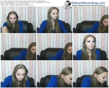 xlovecam-larissasexy69-webcam-show-09_01_2017-22_46_09