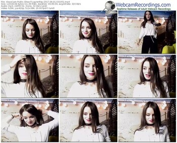 xlovecam-laurenray-webcam-show-09_01_2017-03_10_51