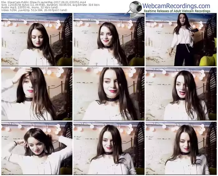 xlovecam-laurenray-webcam-show-09_01_2017-03_10_51