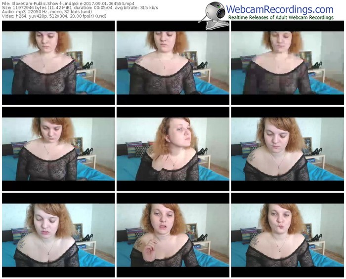 xlovecam-lindajolie-webcam-show-09_01_2017-06_45_54