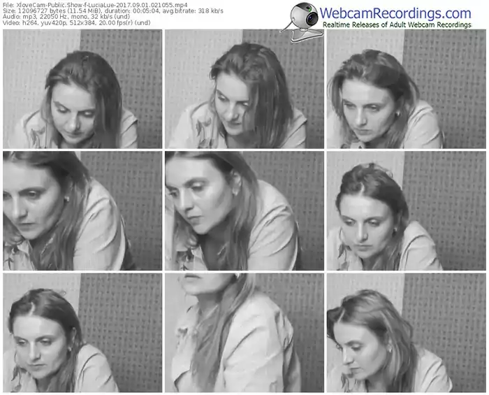 xlovecam-lucialue-webcam-show-09_01_2017-02_10_55