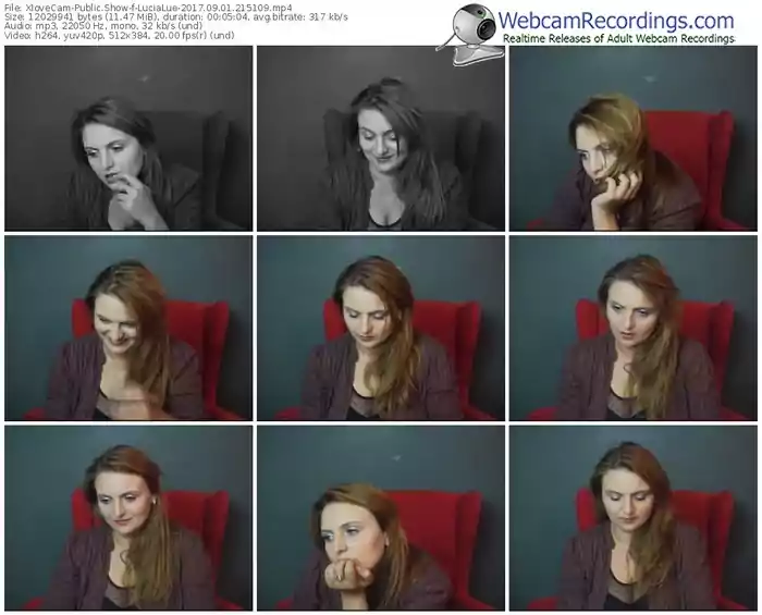 xlovecam-lucialue-webcam-show-09_01_2017-21_51_09