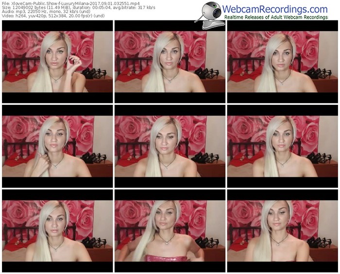 xlovecam-luxurymilana-webcam-show-09_01_2017-03_25_51