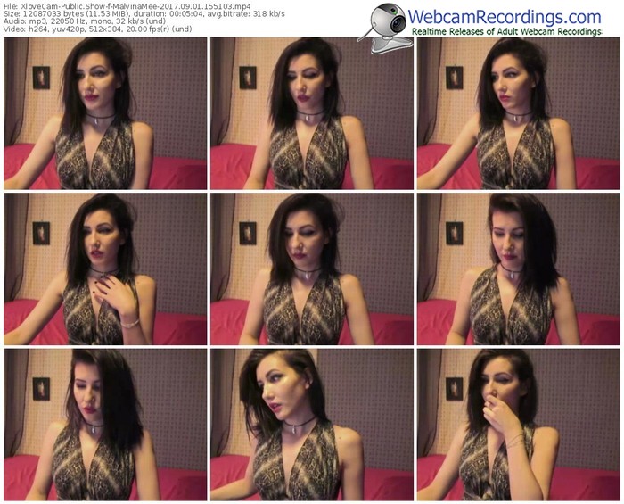 xlovecam-malvinamee-webcam-show-09_01_2017-15_51_03