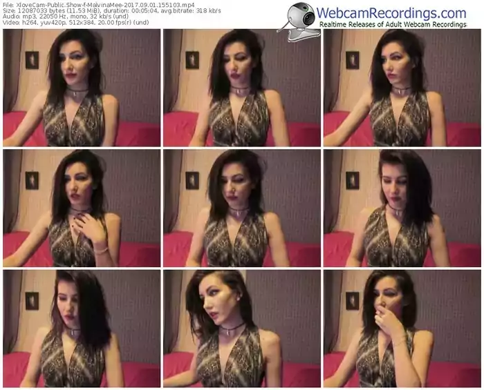 xlovecam-malvinamee-webcam-show-09_01_2017-15_51_03