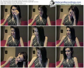 xlovecam-malvinamee-webcam-show-09_01_2017-17_36_04