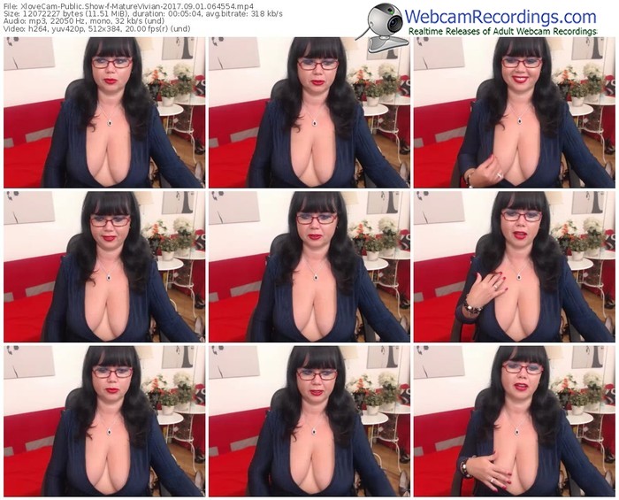 xlovecam-maturevivian-webcam-show-09_01_2017-06_45_54