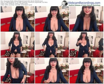 xlovecam-maturevivian-webcam-show-09_01_2017-08_10_55