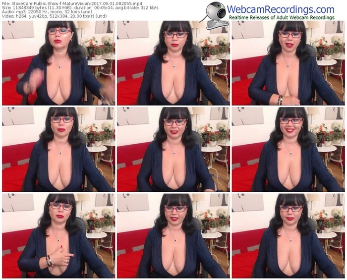 xlovecam-maturevivian-webcam-show-09_01_2017-08_20_55