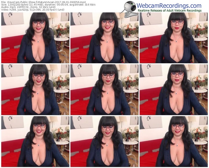 xlovecam-maturevivian-webcam-show-09_01_2017-09_00_56