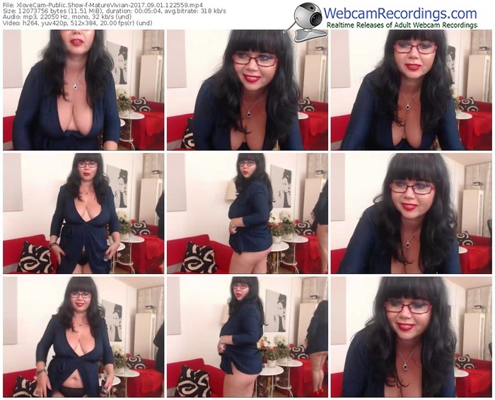 xlovecam-maturevivian-webcam-show-09_01_2017-12_25_59