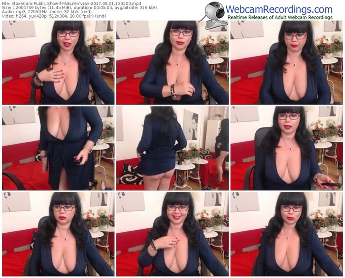 xlovecam-maturevivian-webcam-show-09_01_2017-13_31_00