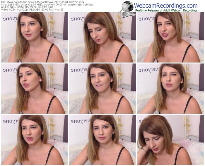 xlovecam-meganbrooke-webcam-show-09_01_2017-02_25_50