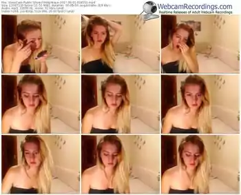 xlovecam-milkywaye-webcam-show-09_01_2017-02_45_51