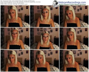 xlovecam-millymilfy-webcam-show-09_01_2017-01_55_50