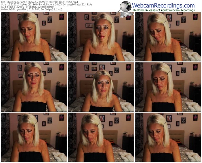 xlovecam-millymilfy-webcam-show-09_01_2017-01_55_50