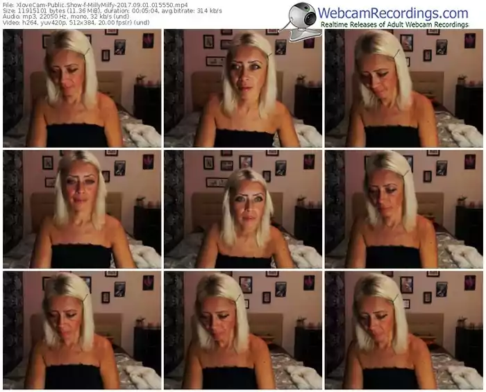 xlovecam-millymilfy-webcam-show-09_01_2017-01_55_50