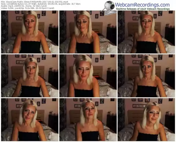 xlovecam-millymilfy-webcam-show-09_01_2017-03_15_51