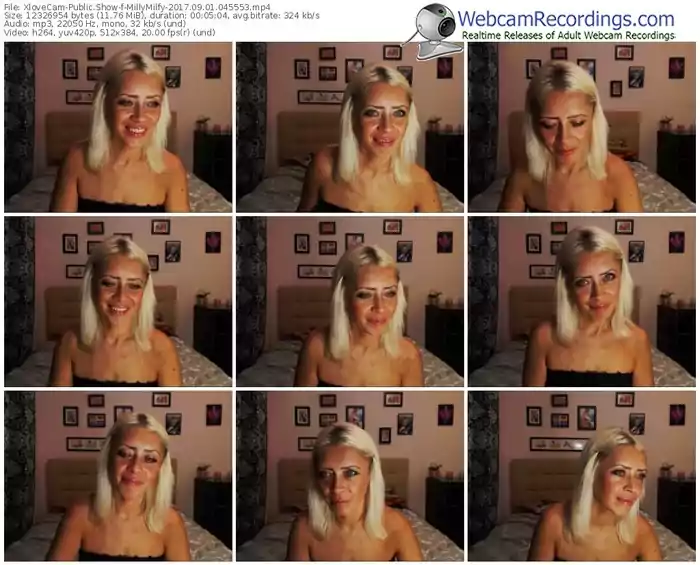xlovecam-millymilfy-webcam-show-09_01_2017-04_55_53