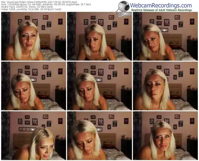 xlovecam-millymilfy-webcam-show-09_01_2017-05_20_53
