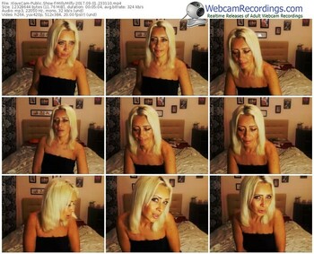 xlovecam-millymilfy-webcam-show-09_01_2017-23_31_10