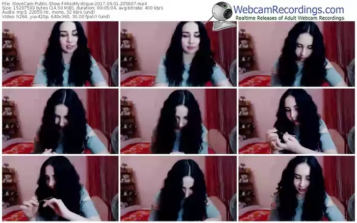 xlovecam-missmystique-webcam-show-09_01_2017-20_56_07