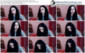 xlovecam-missmystique-webcam-show-09_01_2017-21_06_07