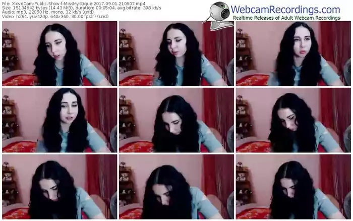 xlovecam-missmystique-webcam-show-09_01_2017-21_06_07