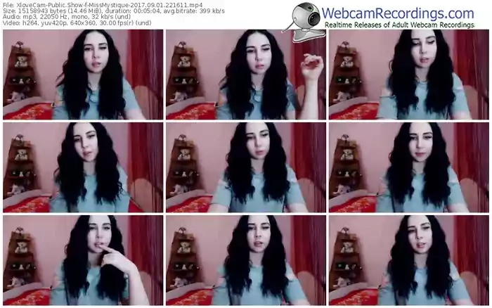 xlovecam-missmystique-webcam-show-09_01_2017-22_16_11