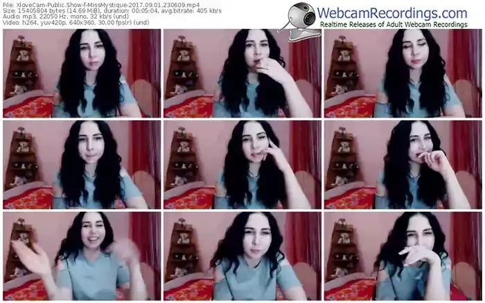 xlovecam-missmystique-webcam-show-09_01_2017-23_06_09