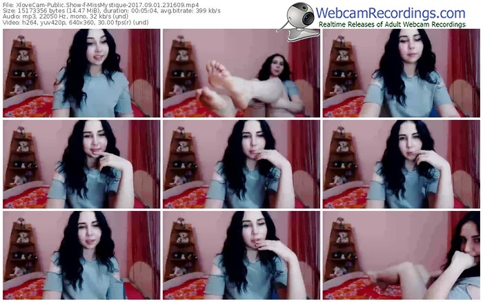 xlovecam-missmystique-webcam-show-09_01_2017-23_16_09