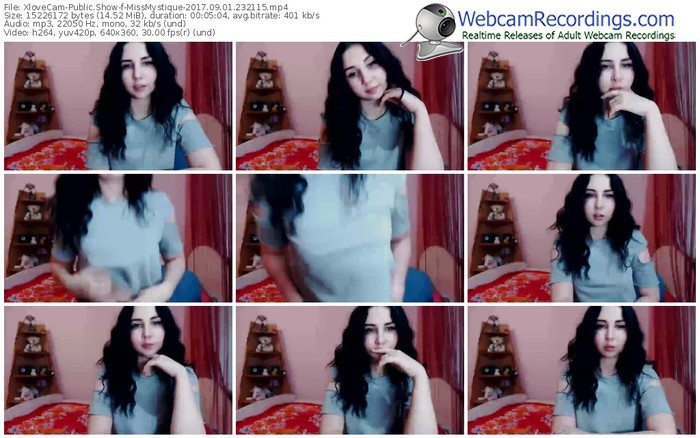 xlovecam-missmystique-webcam-show-09_01_2017-23_21_15
