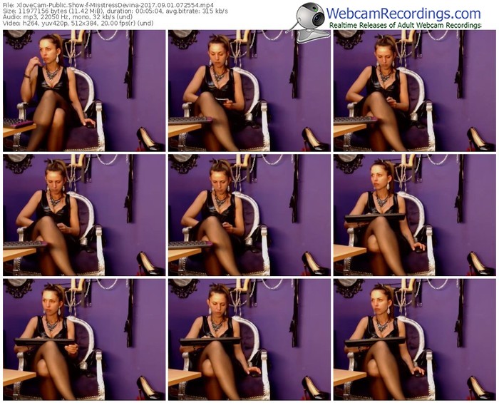 xlovecam-misstressdevina-webcam-show-09_01_2017-07_25_54