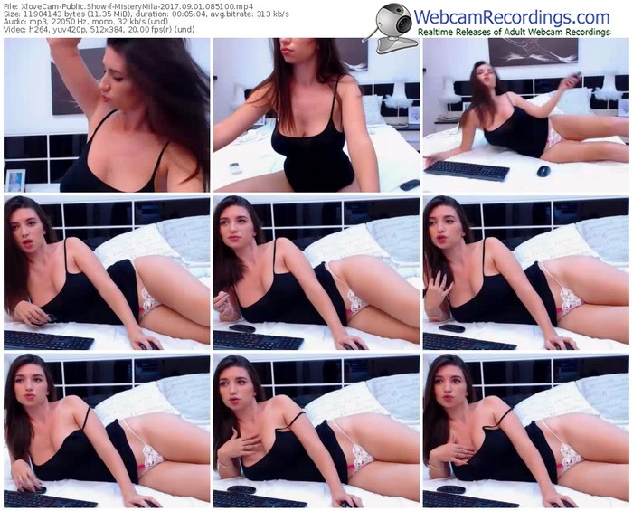 xlovecam-misterymila-webcam-show-09_01_2017-08_51_00