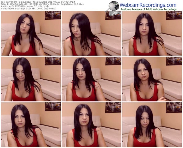 xlovecam-nicolecandid-webcam-show-09_01_2017-01_40_54