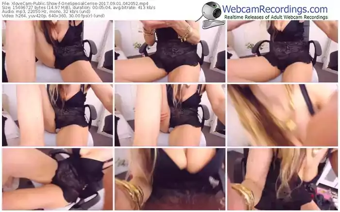 xlovecam-onespecialcerise-webcam-show-09_01_2017-04_20_52