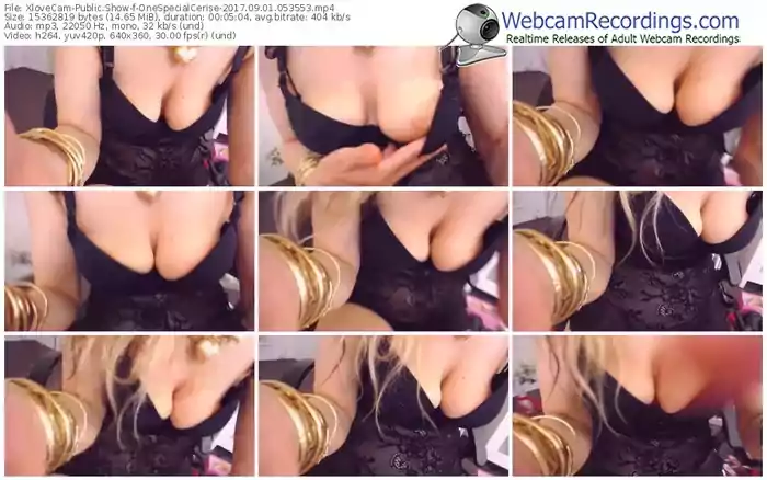 xlovecam-onespecialcerise-webcam-show-09_01_2017-05_35_53