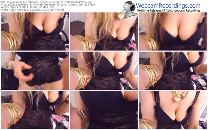 xlovecam-onespecialcerise-webcam-show-09_01_2017-05_45_53