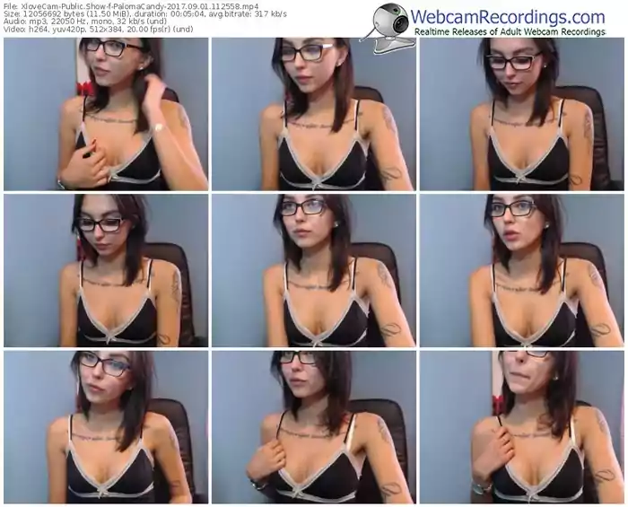 xlovecam-palomacandy-webcam-show-09_01_2017-11_25_58