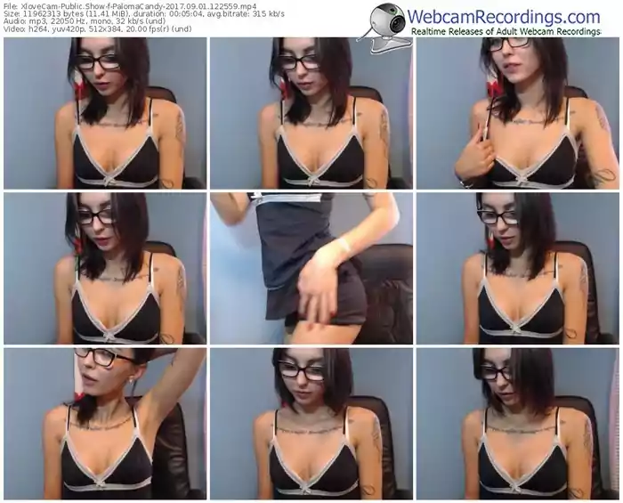 xlovecam-palomacandy-webcam-show-09_01_2017-12_25_59