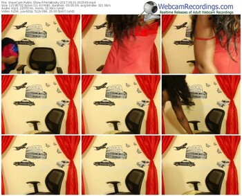 xlovecam-perlabooty-webcam-show-09_01_2017-00_25_49