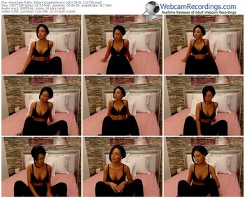 xlovecam-queenaleciax-webcam-show-09_01_2017-12_15_59