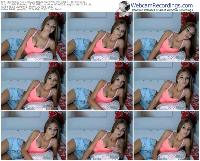 xlovecam-rebbeccaforyou-webcam-show-09_01_2017-02_10_55
