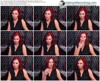 xlovecam-redheadswich-webcam-show-09_01_2017-05_00_53