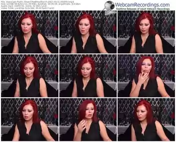 xlovecam-redheadswich-webcam-show-09_01_2017-05_00_53